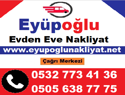Pendik Nakliyat Paketleme
